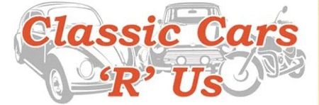 cropped-Classic-Cars-R-Us-logo-1