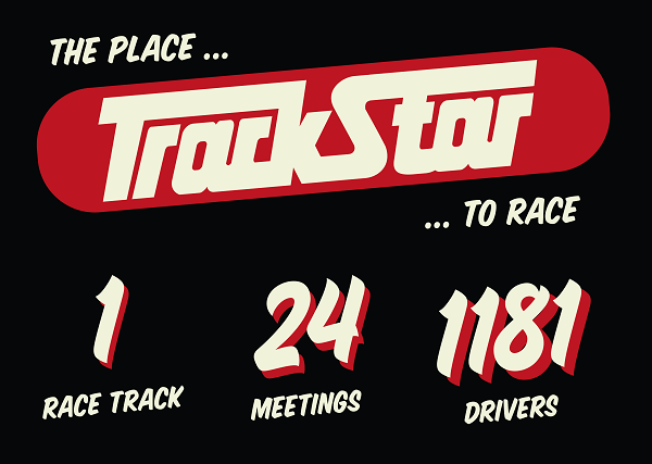 TrackStarStats-2022-01a